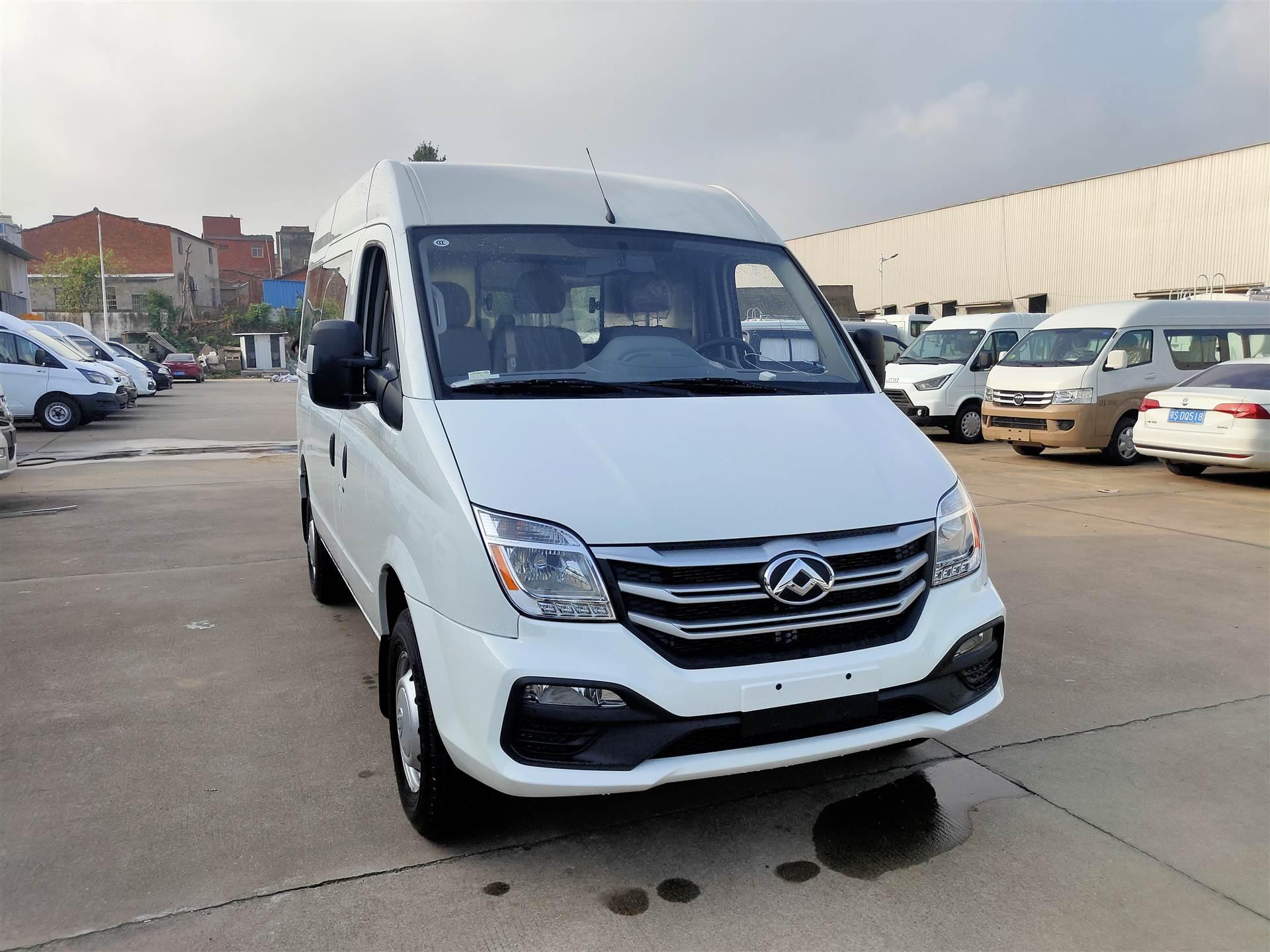 恒山区国际遗体运输-安全跨越国界的守护