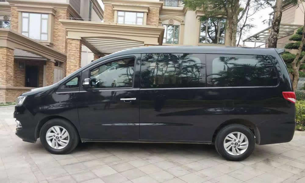 恒山区专业遗体跨省运输，为您排忧解难